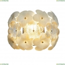 2901-3W Настенный светильник Favourite, Viola