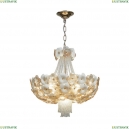 2901-9P Подвесная люстра Favourite, Viola