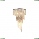 2904-3W Бра Favourite, Phoenix