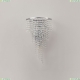 2904-3W Бра Favourite, Phoenix