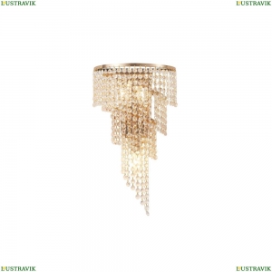 2903-3W Бра Favourite, Phoenix