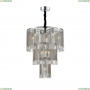 2924-9P Подвесная люстра Favourite, Ignis