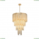 2975-16P Люстра на штанге Favourite, Atlant