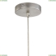 2929-1P Подвесной светильник Favourite, Absolute
