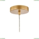 2928-1P Подвесной светильник Favourite, Absolute