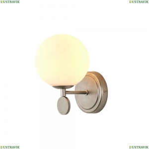 2929-1W Бра Favourite, Absolute