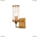 2927-1W Бра Favourite, Basis