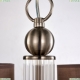 2934-6P Подвесная люстра Favourite, Argo