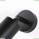 2892-1W Уличный поворотный светильник Favourite, Pharus