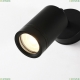 2892-1W Уличный поворотный светильник Favourite, Pharus