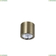 2806-1C Потолочный накладной светильник Favourite, Deorsum
