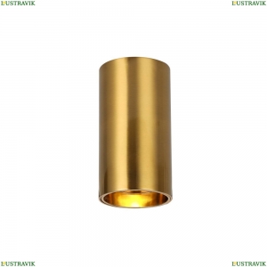 2796-1U Потолочный светильнк Favourite, Stirpe