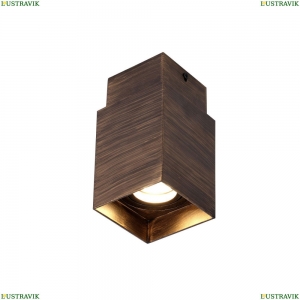 2794-1C Потолочный светильнк Favourite, Retro