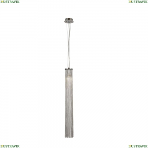 2848-1P Подвесной светильник Favourite, Misterio