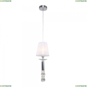 2768-1P Подвесной светильник Favourite, Triumph