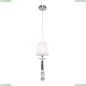 2768-1P Подвесной светильник Favourite, Triumph