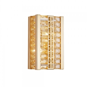 4206-2W Настенный светильник Favourite, Theatrum