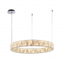 4205-8P Подвесной светильник Favourite, Chapiteau