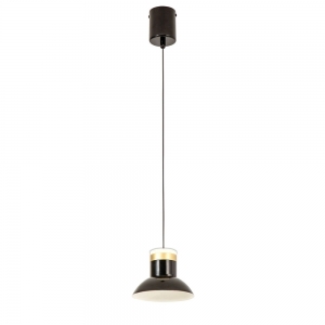 4516-1P Подвесной светильник Favourite, Tatti