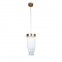 4189-1P Подвесной светильник Favourite, Bellinda