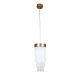 4189-1P Подвесной светильник Favourite, Bellinda