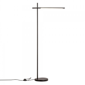 4519-1F Торшер Favourite, Modet