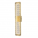 4195-2W Настенный светильник Favourite, Manor