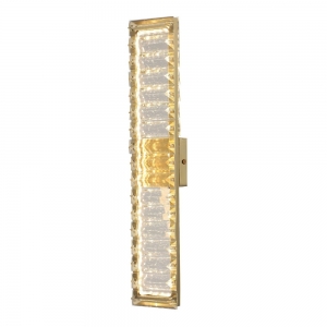 4195-2W Настенный светильник Favourite, Manor