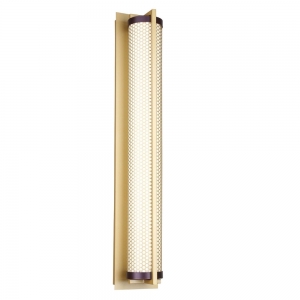 4190-1W Настенный светильник Favourite, Ligero