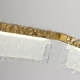 4518-6P Подвесная люстра Favourite, Gelido
