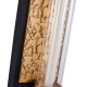4216-1W Настенный светильник Favourite, Artefactum
