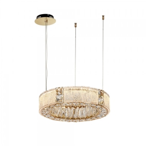 4204-4P Подвесной светильник Favourite, Templum