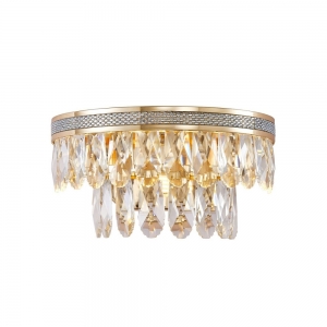 4207-2W Настенный светильник Favourite, Palatium