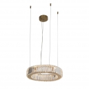 4195-4P Подвесной светильник Favourite, Manor