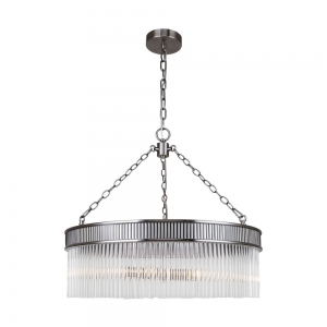 4201-6P Подвесная люстра Favourite, Turris