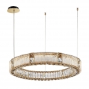 4204-8P Подвесная люстра Favourite, Templum