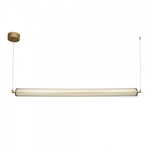 4190-1P Подвесной светильник Favourite, Ligero