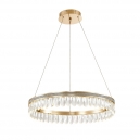 4207-6P Подвесная люстра Favourite, Palatium