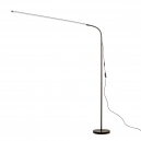 4515-1F Торшер Favourite, Mild