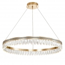 4207-8P Подвесная люстра Favourite, Palatium