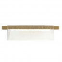 4518-1W Настенный светильник Favourite, Gelido