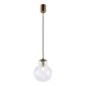 4267-1P Подвесной светильник Favourite, Ortus