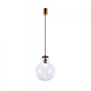 4267-2P Подвесной светильник Favourite, Ortus