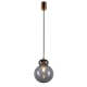 4269-1P Подвесной светильник Favourite, Ortus