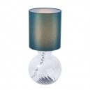 4267-1T Настольная лампа Favourite, Ortus