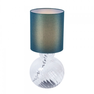 4267-1T Настольная лампа Favourite, Ortus