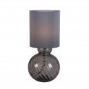 4269-1T Настольная лампа Favourite, Ortus