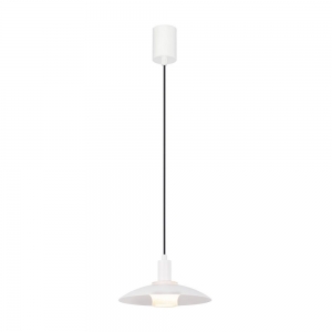 4274-1P Подвесной светильник Favourite, Baster