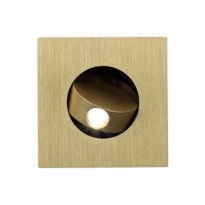 4279-1W Настенный светильник Favourite, Bedside