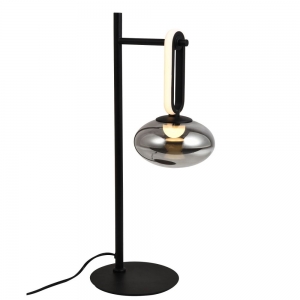 4284-1T Настольная лампа Favourite, Baron